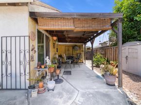 2280 Zoria Circle, San Jose CA 95131