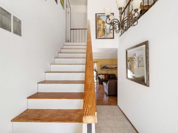 2280 Zoria Circle, San Jose CA 95131