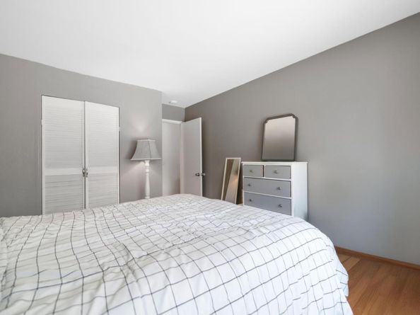 2280 Zoria Circle, San Jose CA 95131