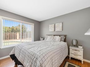 2280 Zoria Circle, San Jose CA 95131