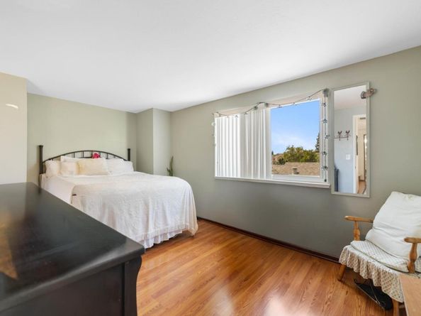 2280 Zoria Circle, San Jose CA 95131