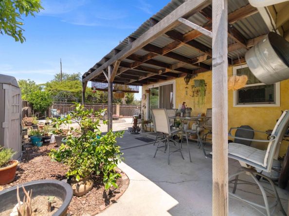 2280 Zoria Circle, San Jose CA 95131