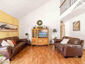 2280 Zoria Circle, San Jose CA 95131