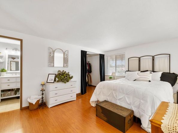 2280 Zoria Circle, San Jose CA 95131