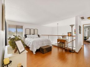 2280 Zoria Circle, San Jose CA 95131