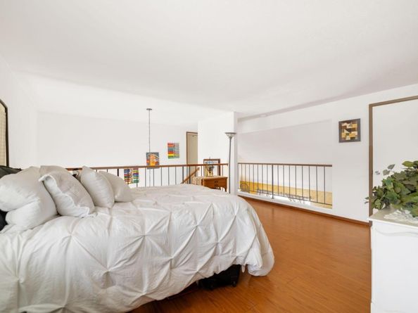 2280 Zoria Circle, San Jose CA 95131