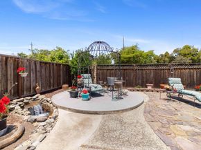 2280 Zoria Circle, San Jose CA 95131