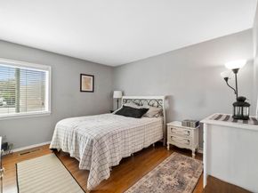 2280 Zoria Circle, San Jose CA 95131