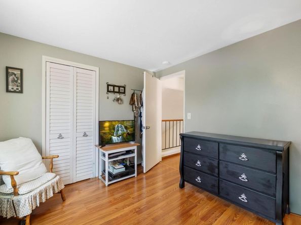 2280 Zoria Circle, San Jose CA 95131