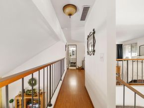 2280 Zoria Circle, San Jose CA 95131