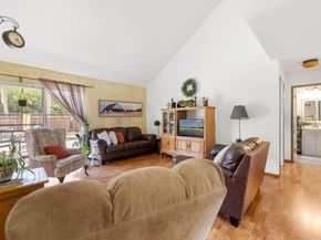 2280 Zoria Circle, San Jose CA 95131