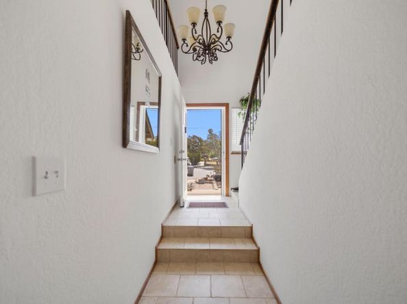 2280 Zoria Circle, San Jose CA 95131