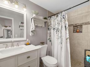 2280 Zoria Circle, San Jose CA 95131