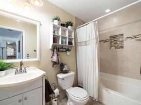 2280 Zoria Circle, San Jose CA 95131