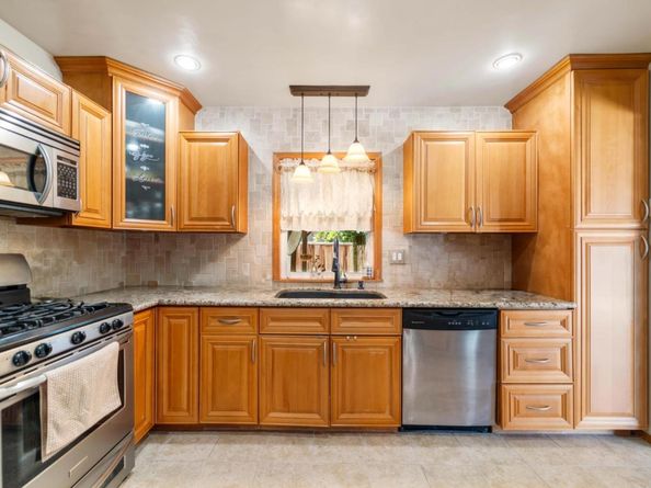 2280 Zoria Circle, San Jose CA 95131