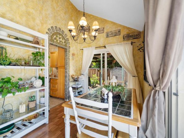 2280 Zoria Circle, San Jose CA 95131