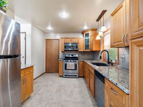 2280 Zoria Circle, San Jose CA 95131