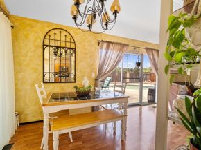 2280 Zoria Circle, San Jose CA 95131