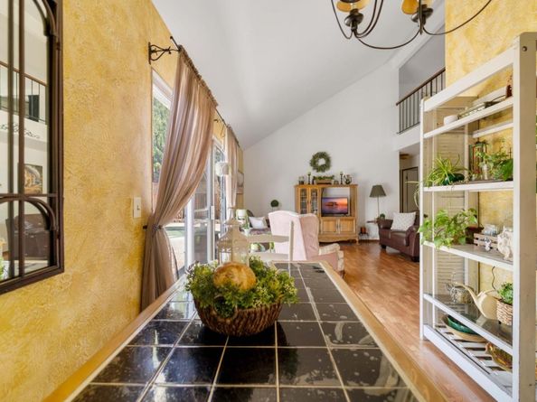 2280 Zoria Circle, San Jose CA 95131