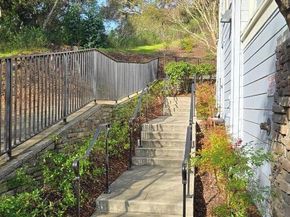 1100 Live Oak Way 1104, Belmont CA 94002