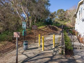 1100 Live Oak Way 1104, Belmont CA 94002