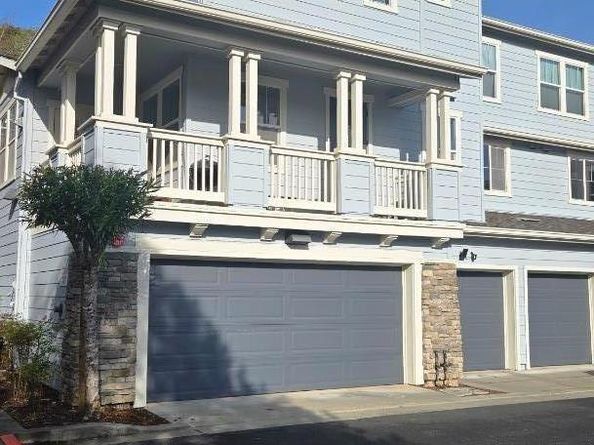 1100 Live Oak Way 1104, Belmont CA 94002