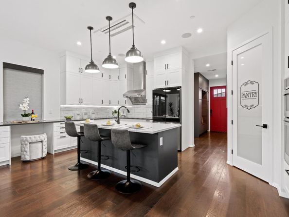 195 Sunnyside Avenue, Campbell CA 95008