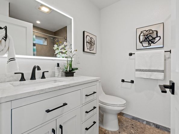 195 Sunnyside Avenue, Campbell CA 95008
