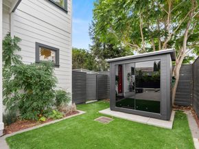 195 Sunnyside Avenue, Campbell CA 95008