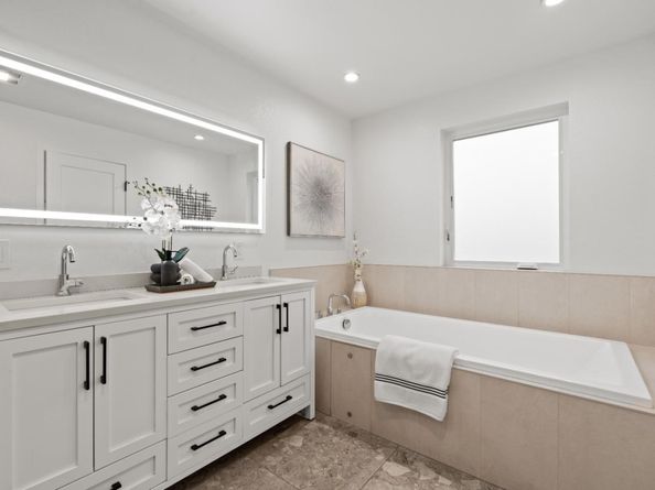 195 Sunnyside Avenue, Campbell CA 95008