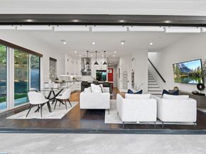 195 Sunnyside Avenue, Campbell CA 95008