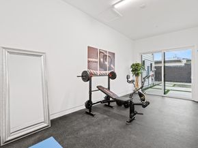 195 Sunnyside Avenue, Campbell CA 95008