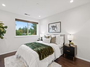 195 Sunnyside Avenue, Campbell CA 95008