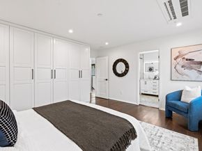 195 Sunnyside Avenue, Campbell CA 95008