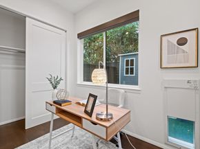195 Sunnyside Avenue, Campbell CA 95008
