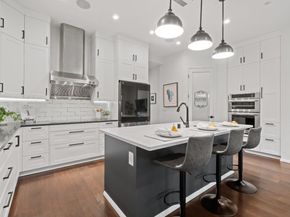 195 Sunnyside Avenue, Campbell CA 95008