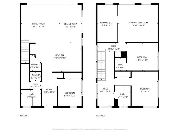 195 Sunnyside Avenue, Campbell CA 95008