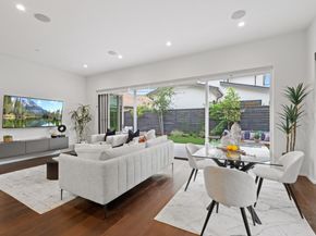 195 Sunnyside Avenue, Campbell CA 95008