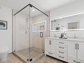 195 Sunnyside Avenue, Campbell CA 95008