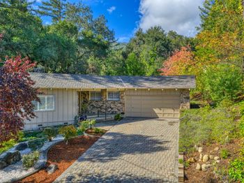 16325 Oakhurst Drive
