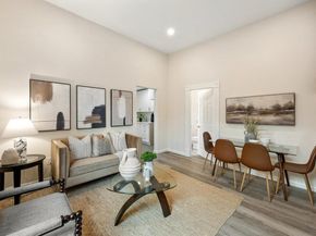 360 Laidley Street, San Francisco CA 94131