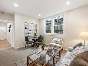 360 Laidley Street, San Francisco CA 94131