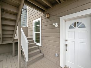 360 Laidley Street, San Francisco CA 94131
