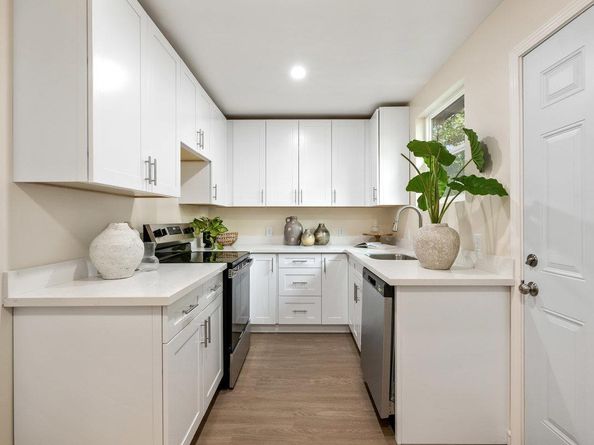 360 Laidley Street, San Francisco CA 94131