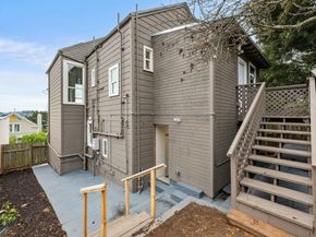 360 Laidley Street, San Francisco CA 94131