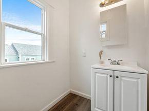 360 Laidley Street, San Francisco CA 94131