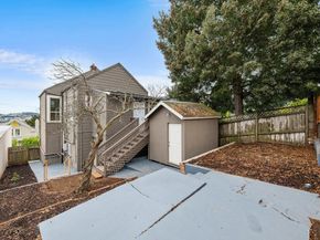 360 Laidley Street, San Francisco CA 94131