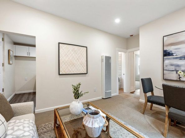 360 Laidley Street, San Francisco CA 94131