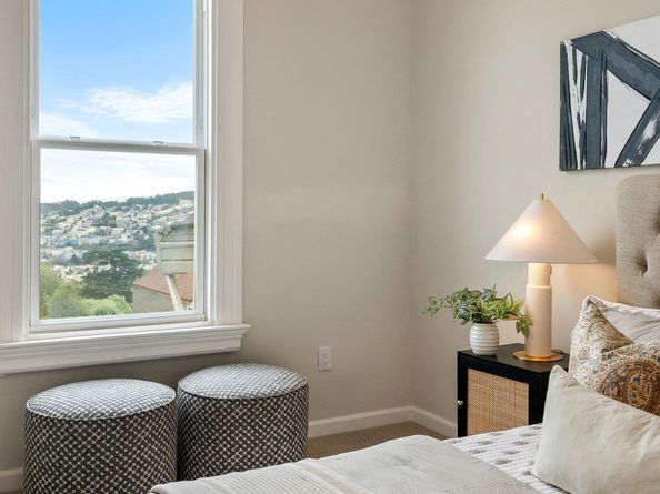 360 Laidley Street, San Francisco CA 94131