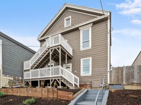 360 Laidley Street, San Francisco CA 94131